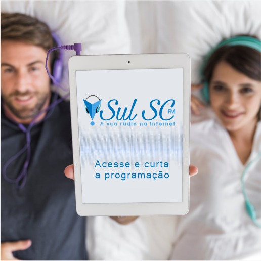 https://sulscfm.com/