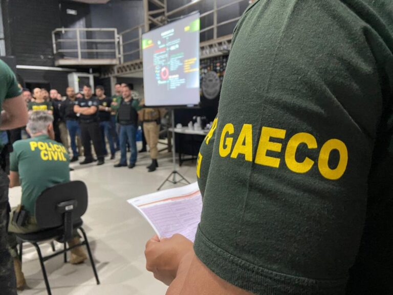 gaeco_mase_1