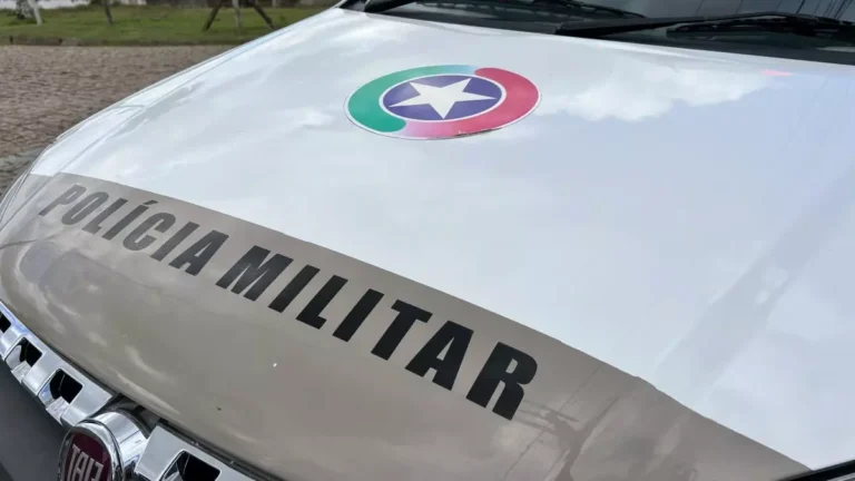 policia-militar