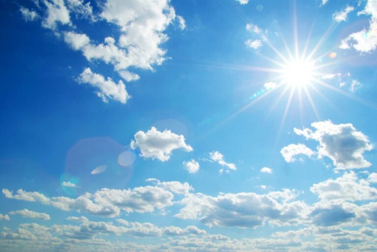 sol