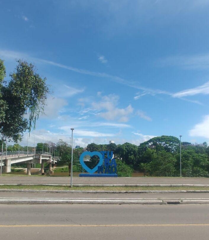 Previsão 2