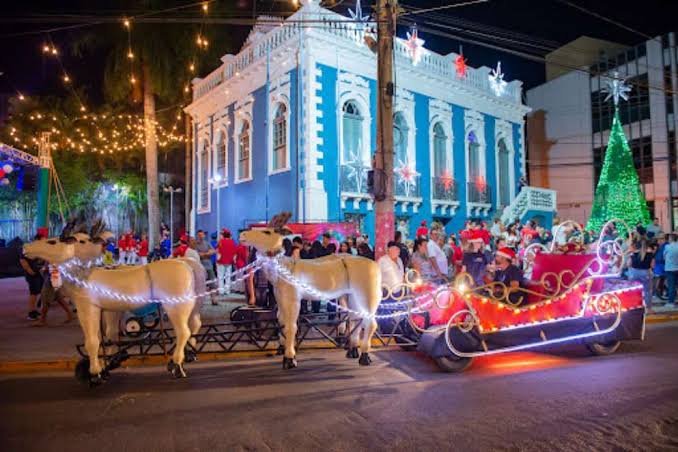 natal