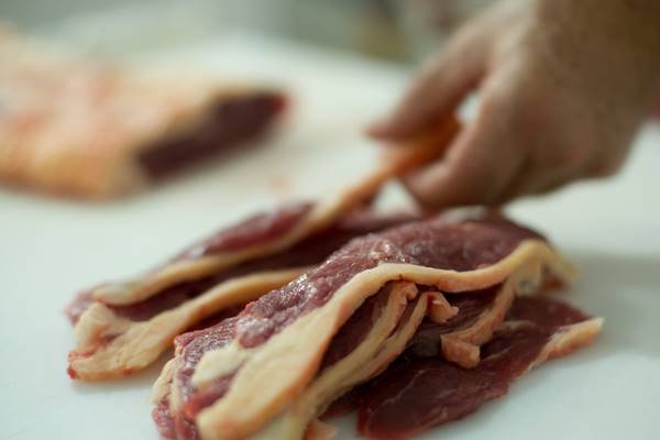 Carne-vermelha-3