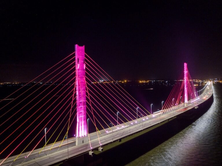 Ponte Anita Garibaldi 01