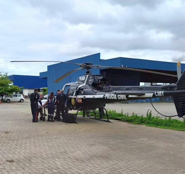 8d990289-7bd3-4b16-9008-8cac093d6a6f