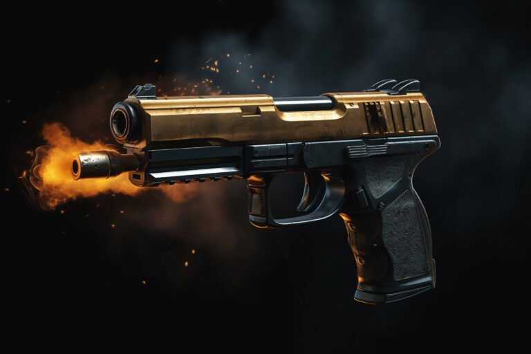 vista-da-poderosa-arma-3d