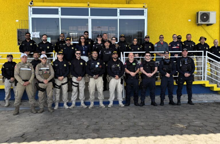 23db3333-aaab-431a-a0c2-8c143f5ccb0e (2)