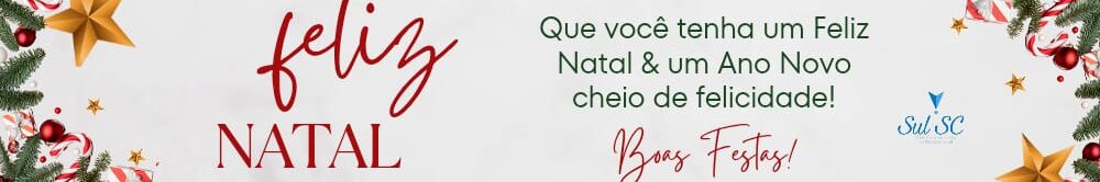 40611e21-5f75-422a-abdc-5066c11707e8