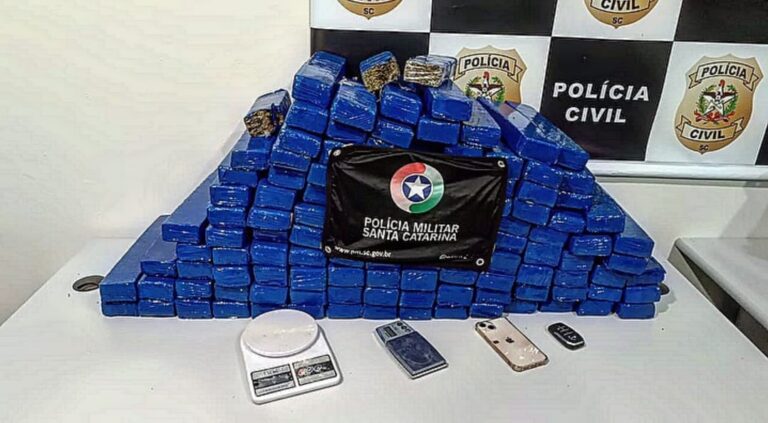 8f6fb9ac-f864-4d03-a0f2-9da3605f79ea