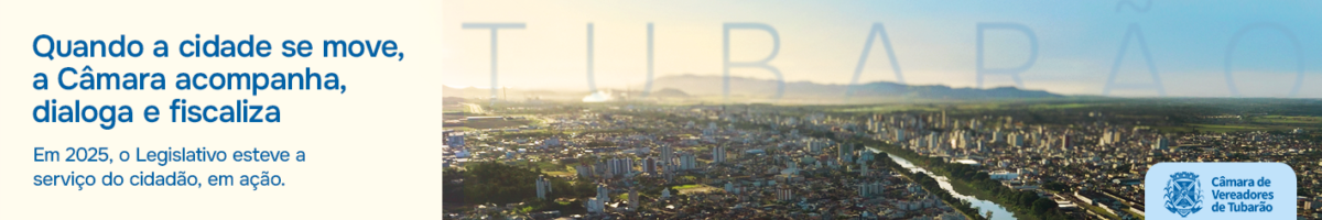 Fim de ano_portal 1000x185_CAMARA_SULSC