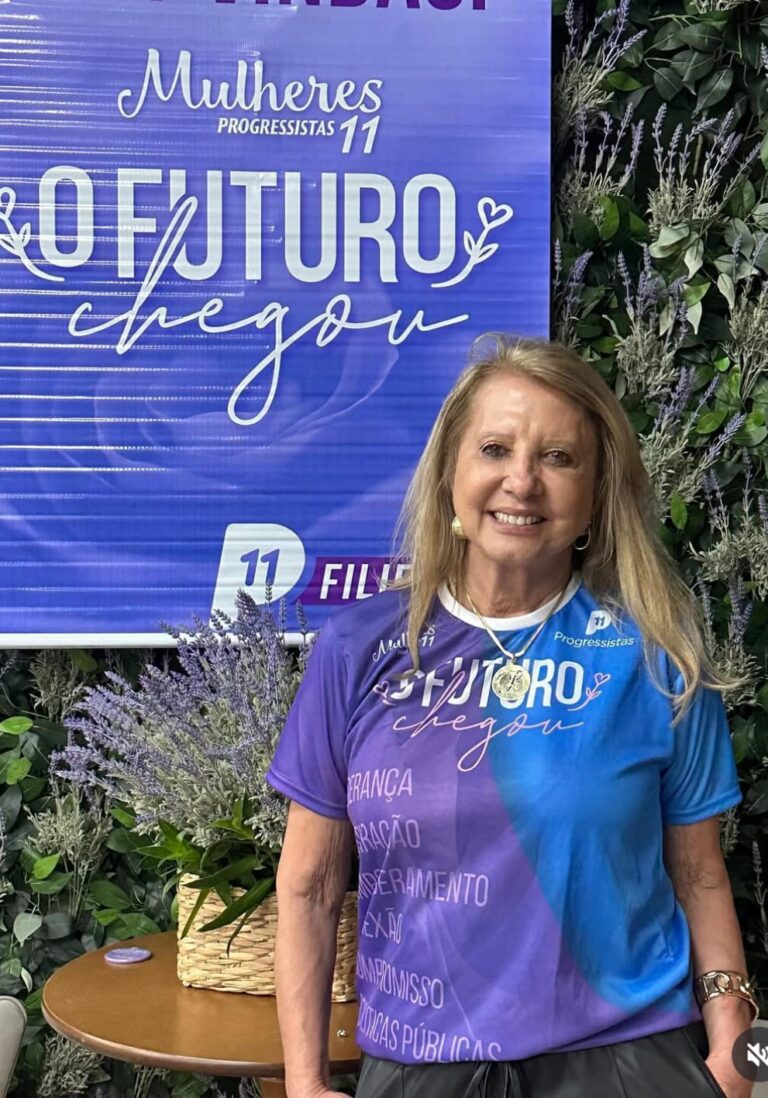 ef9082ec-4a11-403c-a6ec-56e29d0d2dc2