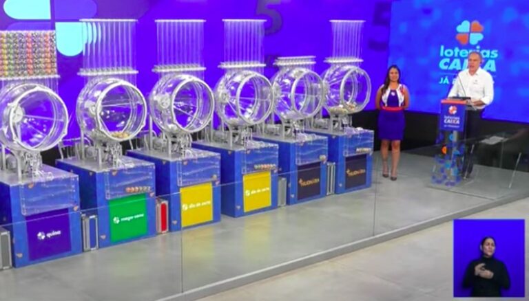 33e7050d-2fdd-4afb-be1e-33a8e3a81e9f