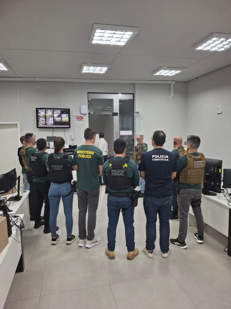 WhatsApp Image 2026-01-30 at 06.35