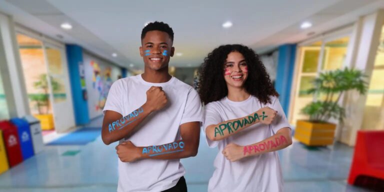 0fd85cca-ba66-48c8-bb0f-ccad5a92b7a6