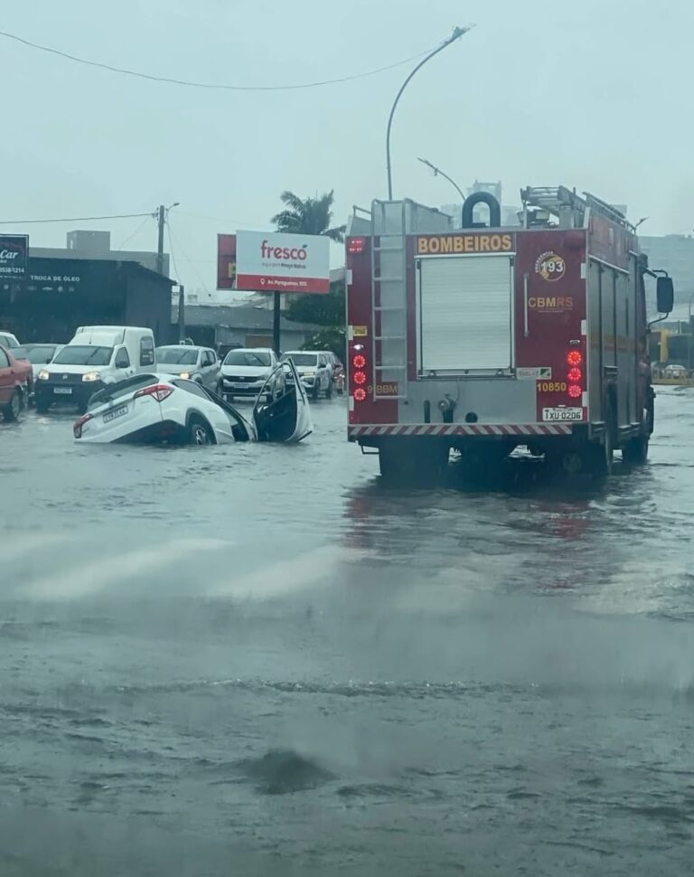 104b76fd-6752-4f74-b780-4053ec6a6521