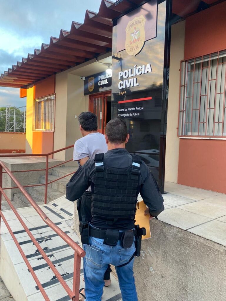 13e943a7-6806-414e-8fd2-8f57090a5e45