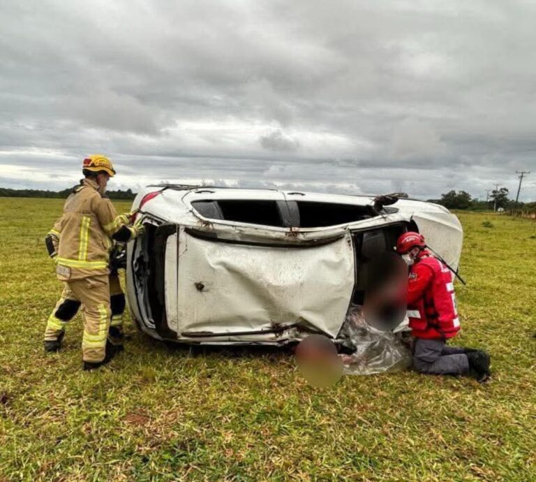 1539d563-19c5-425d-bd79-468c29115cd6