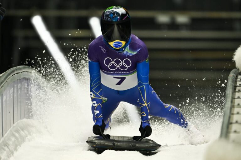 1b3019e4-b653-4fa3-80a1-b6dd9d12d9f5