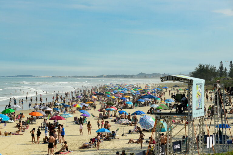 2249CBF01D0380CE9D25F9E71B59CF798F894129