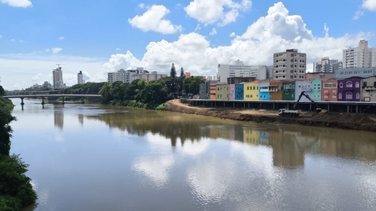 2cea8756-54fd-4337-9d97-d79c26289a85