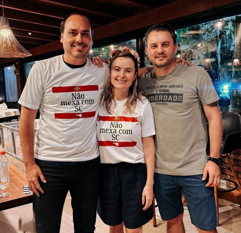 2d3847a6-be08-43a0-9ade-8605eca1a7cf