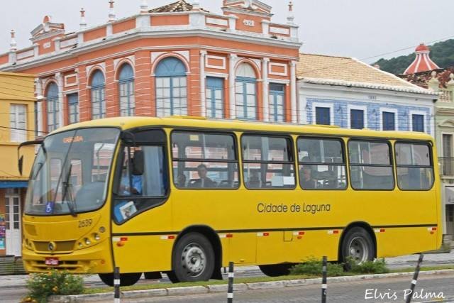 33517de1-cf2d-4f7b-842f-1a1c02238b9c