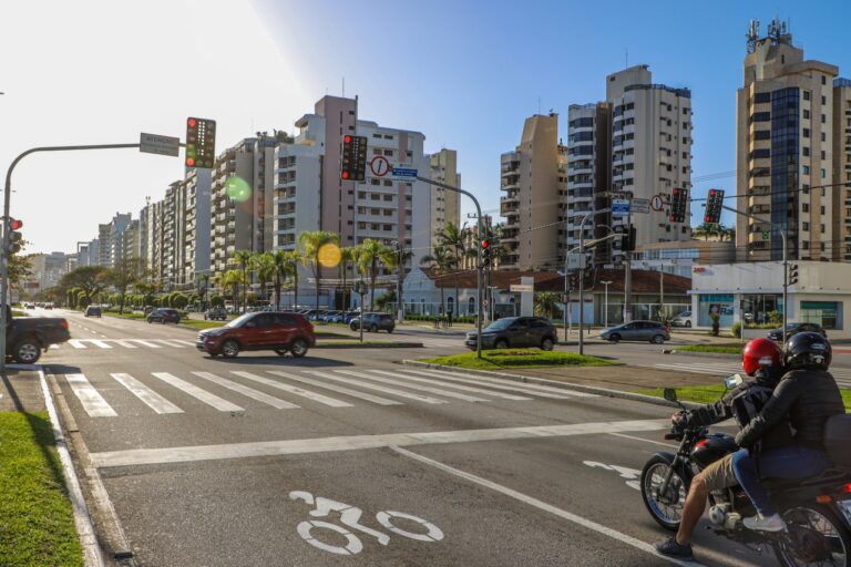 4021_whatsapp-image-2022-08-29-at-17-10-13-jpeg