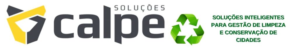 40dc1580-cad5-4867-bc58-c4243821ad38