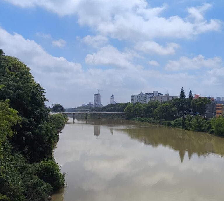 4dedcc6f-1ff0-4c08-9bee-99357c206945