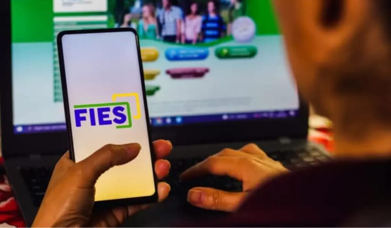 52f04401-da88-4e36-832d-d7889ea1394d