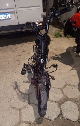 58359a3b-d823-43a5-a058-c9fe825a4fde