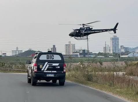 594ba2ae-9b60-495f-b051-37e5a58a8db6