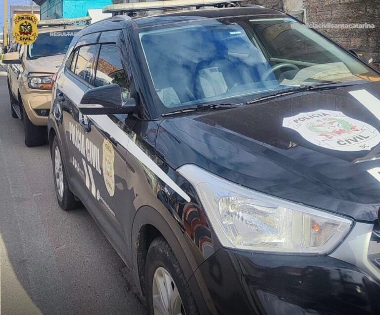 62a18e9d-397f-4090-a660-cb271e0cf9aa