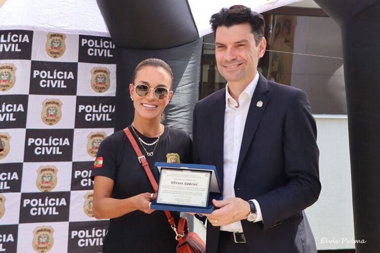 6449162e-cba3-4109-9727-28434fdc25a1