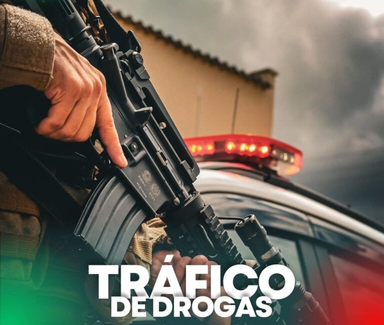 68b3120a-3bc7-40d6-8ee8-f436e95aa035