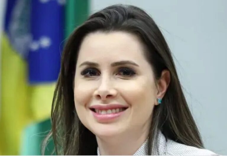 6a2fe006-3e0a-44b3-af3b-94f5673017da