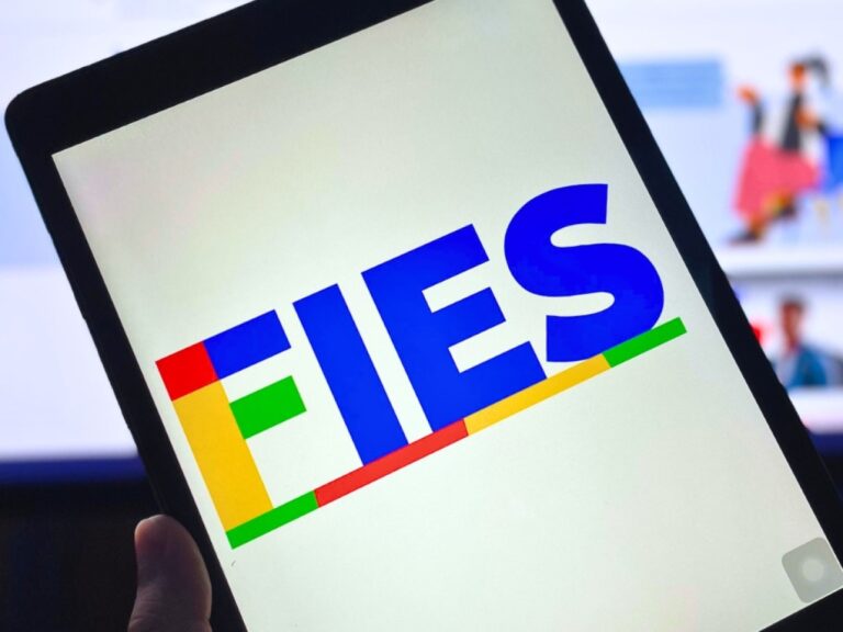 6eb198b9-97b3-497b-b95d-fc8f40547e1e