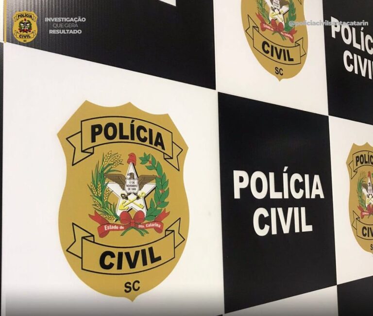 7b5a735c-2e5e-4f15-a2da-a520b52f46c9