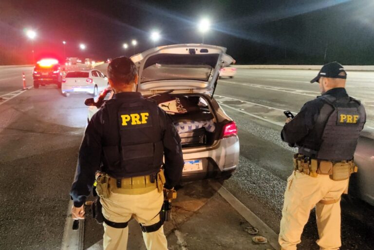 858c782a-2420-4b84-b0aa-9e96c2cf5fa0