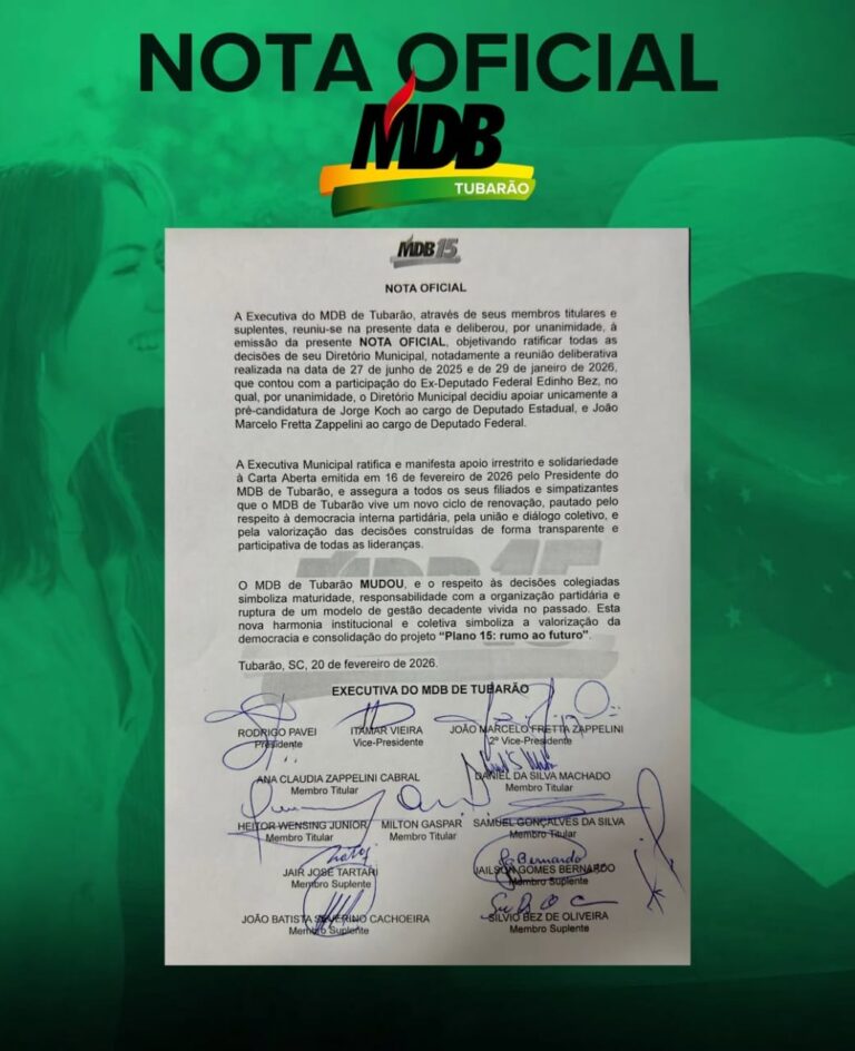 93102b5d-b757-4720-bb41-727db6d43bfc