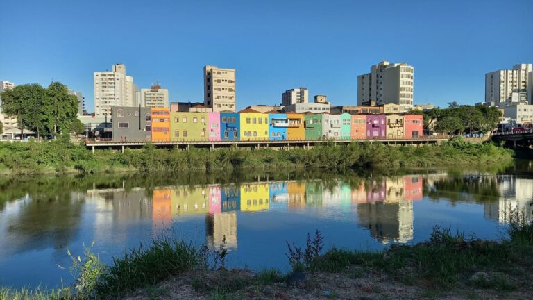 99b5b4b1-3389-481f-addf-e2bdd9a2bcf1