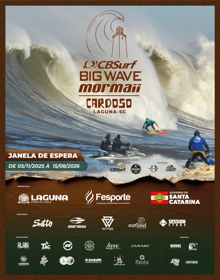 CARTAZ-BIG-WAVE-2025-PRORROGADO-1207x1536