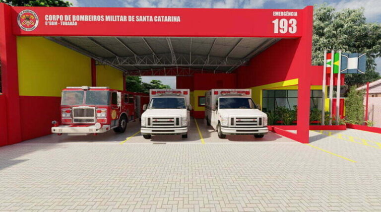 POSTO_BOMBEIROS_2302-1