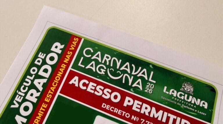 WhatsApp-Image-2026-02-10-at-14.35