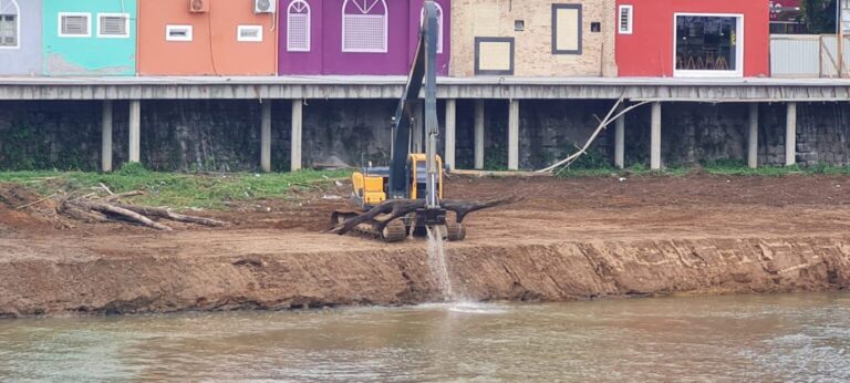 WhatsApp-Image-2026-02-11-at-08.23