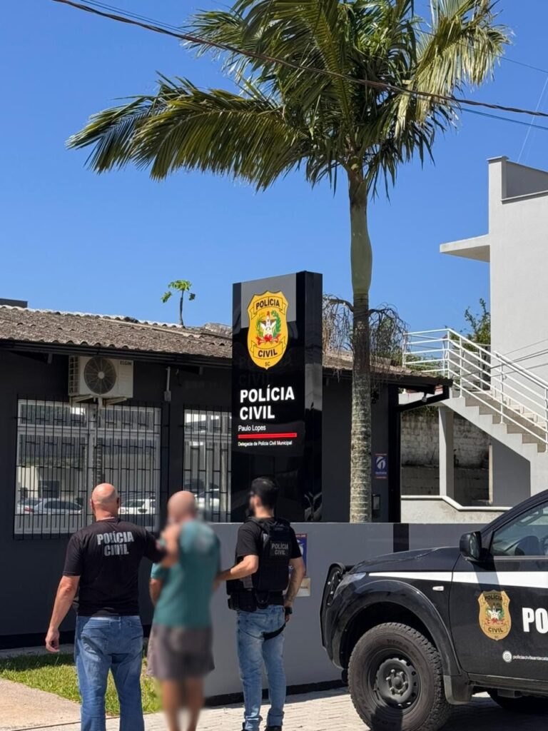 a12dfc68-773b-49aa-9958-865f2d926a7f