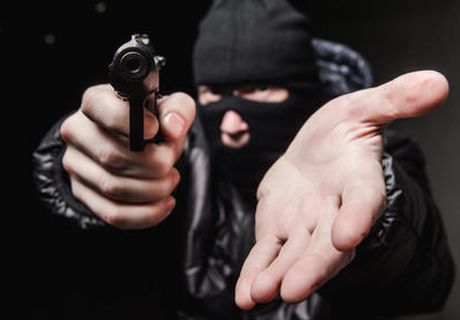 a8f0f9ba-c7f6-4795-9318-c7ab44709e2d