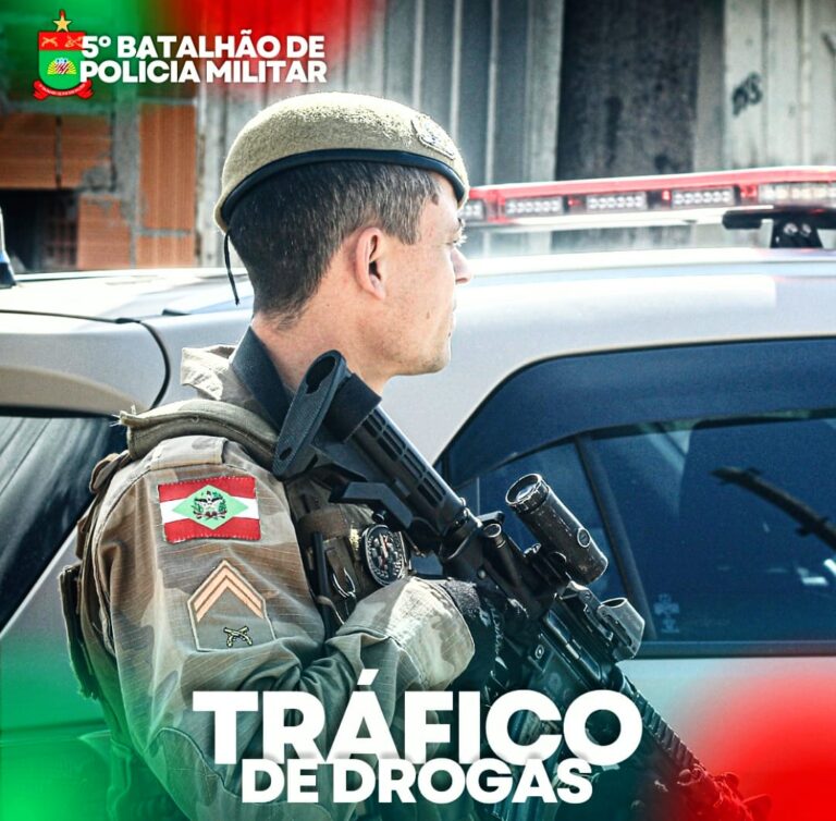 a9e2d0a4-6f78-431c-bec7-612e35fb04ee