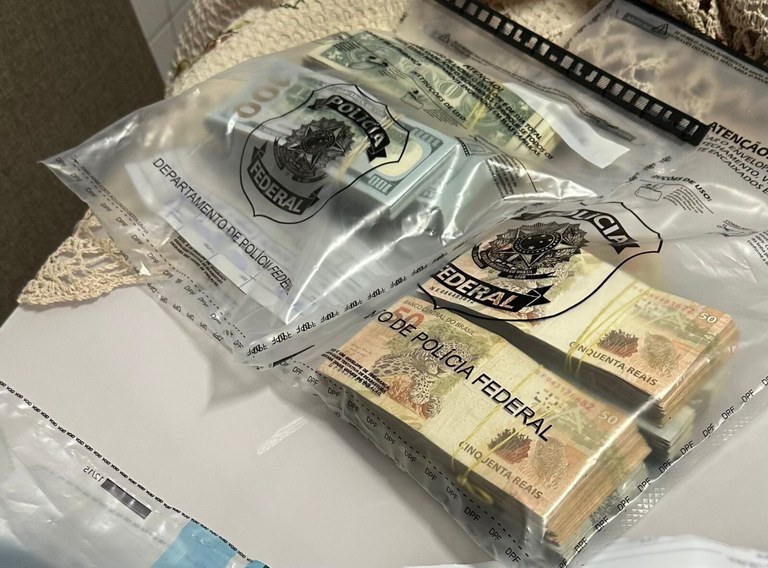 aa342c02-5c2f-4505-a01d-5d0fea541313