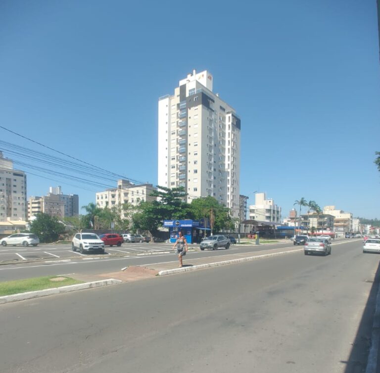 acaea858-0e7d-4faf-8f66-32533d595483